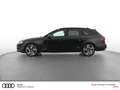 Audi A4 Avant 40 TFSI quattro S-TRONIC LED AHK PLUS   SHZ Noir - thumbnail 4