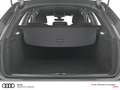 Audi A4 Avant 40 TFSI quattro S-TRONIC LED AHK PLUS   SHZ Noir - thumbnail 9