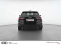 Audi A4 Avant 40 TFSI quattro S-TRONIC LED AHK PLUS   SHZ Noir - thumbnail 5