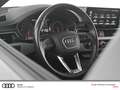 Audi A4 Avant 40 TFSI quattro S-TRONIC LED AHK PLUS   SHZ Noir - thumbnail 16