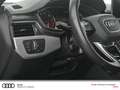 Audi A4 Avant 40 TFSI quattro S-TRONIC LED AHK PLUS   SHZ Noir - thumbnail 10