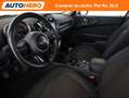 MINI Cooper Negro - thumbnail 12