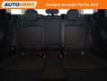 MINI Cooper Negro - thumbnail 16