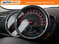 MINI Cooper Negro - thumbnail 24