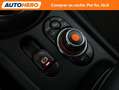 MINI Cooper Negro - thumbnail 29