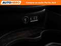 MINI Cooper Negro - thumbnail 27