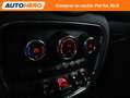 MINI Cooper Negro - thumbnail 25