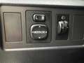 Toyota Corolla Verso 2.0 16V D-4D Sol Bronzo - thumbnail 15