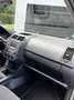 Volkswagen Polo 9n - thumbnail 13