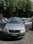 Volkswagen Polo 9n - thumbnail 3