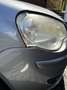 Volkswagen Polo 9n - thumbnail 5
