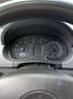 Volkswagen Polo 9n - thumbnail 8