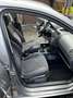 Volkswagen Polo 9n - thumbnail 12