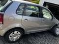 Volkswagen Polo 9n - thumbnail 7