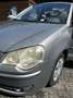 Volkswagen Polo 9n - thumbnail 4