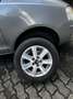 Volkswagen Polo 9n - thumbnail 9