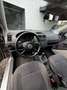 Volkswagen Polo 9n - thumbnail 10