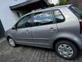 Volkswagen Polo 9n - thumbnail 6