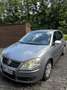 Volkswagen Polo 9n - thumbnail 1