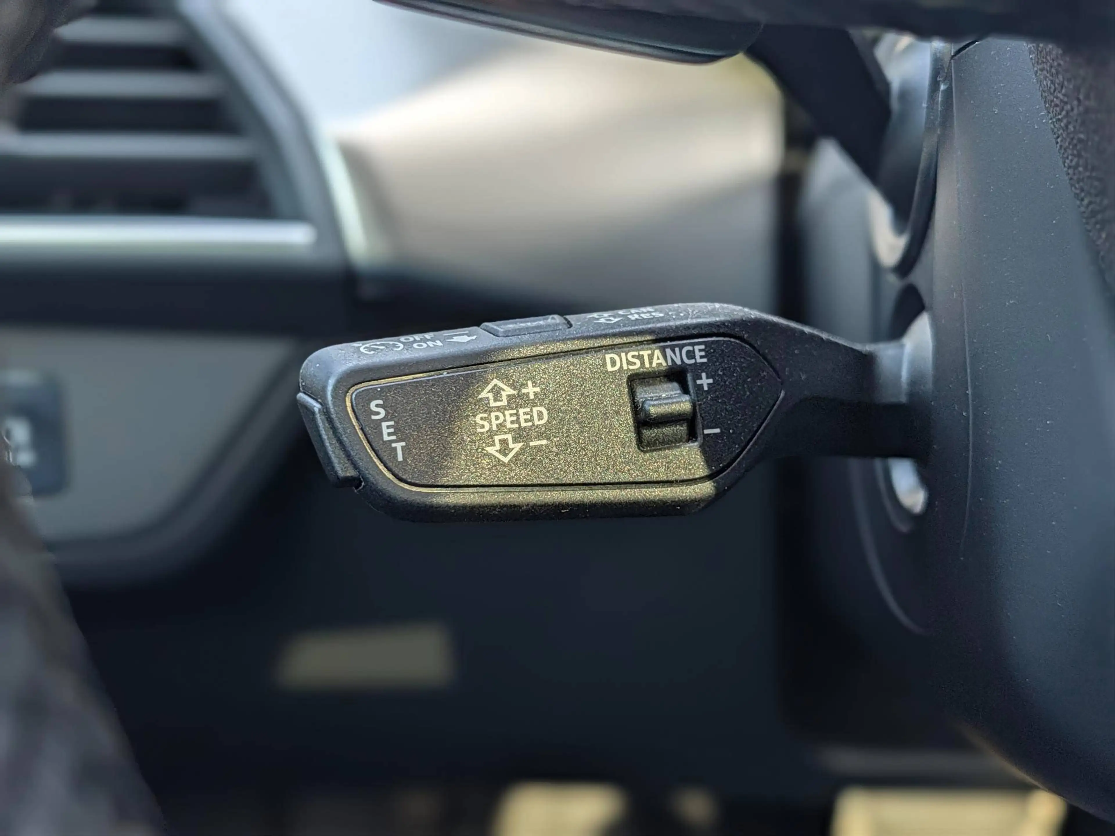 Audi e-tron GT RS - extra garantie - head up - carbid  - zetelventilatie — photo 11