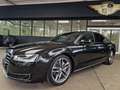 Audi A8 3.0 TDI exclusive quattro SD/Matrix-LED/DAB/BOSE Negro - thumbnail 5