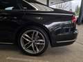 Audi A8 3.0 TDI exclusive quattro SD/Matrix-LED/DAB/BOSE Negro - thumbnail 21
