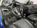 Suzuki Swift 1.6 VVT 136CH SPORT 3P Blau - thumbnail 3