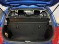 Suzuki Swift 1.6 VVT 136CH SPORT 3P Blau - thumbnail 14