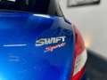 Suzuki Swift 1.6 VVT 136CH SPORT 3P Blau - thumbnail 20