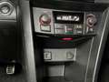 Suzuki Swift 1.6 VVT 136CH SPORT 3P Blau - thumbnail 7