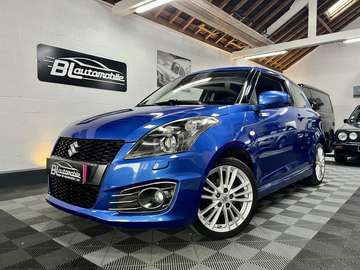 1.6 VVT 136CH SPORT 3P