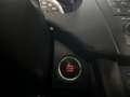 Suzuki Swift 1.6 VVT 136CH SPORT 3P Blau - thumbnail 9