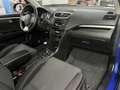 Suzuki Swift 1.6 VVT 136CH SPORT 3P Blau - thumbnail 11