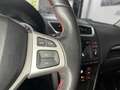 Suzuki Swift 1.6 VVT 136CH SPORT 3P Blau - thumbnail 10