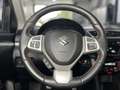 Suzuki Swift 1.6 VVT 136CH SPORT 3P Blau - thumbnail 4