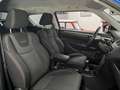Suzuki Swift 1.6 VVT 136CH SPORT 3P Blau - thumbnail 12