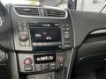 Suzuki Swift 1.6 VVT 136CH SPORT 3P Blau - thumbnail 6