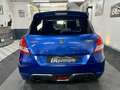 Suzuki Swift 1.6 VVT 136CH SPORT 3P Blau - thumbnail 16