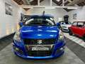 Suzuki Swift 1.6 VVT 136CH SPORT 3P Blau - thumbnail 19