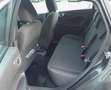 Ford Fiesta Trend Grau - thumbnail 7