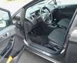 Ford Fiesta Trend Grau - thumbnail 5