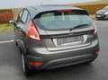 Ford Fiesta Trend Grau - thumbnail 4