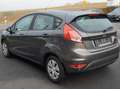 Ford Fiesta Trend Grau - thumbnail 3