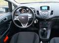 Ford Fiesta Trend Grau - thumbnail 9