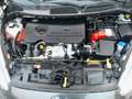 Ford Fiesta Trend Grau - thumbnail 11