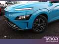 Hyundai KONA Elektro Edition 30+ Nav ACC PDC KRELL LM17Z Blau - thumbnail 5