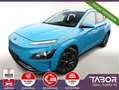 Hyundai KONA Elektro Edition 30+ Nav ACC PDC KRELL LM17Z Blau - thumbnail 1