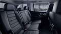 Mercedes-Benz GLS 400 D 4MATIC AMG Line Night Pack | Panoramisch Dak | T Gris - thumbnail 6