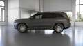 Mercedes-Benz GLS 400 D 4MATIC AMG Line Night Pack | Panoramisch Dak | T Gris - thumbnail 3