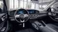 Mercedes-Benz GLS 400 D 4MATIC AMG Line Night Pack | Panoramisch Dak | T Gris - thumbnail 2